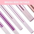 View all media