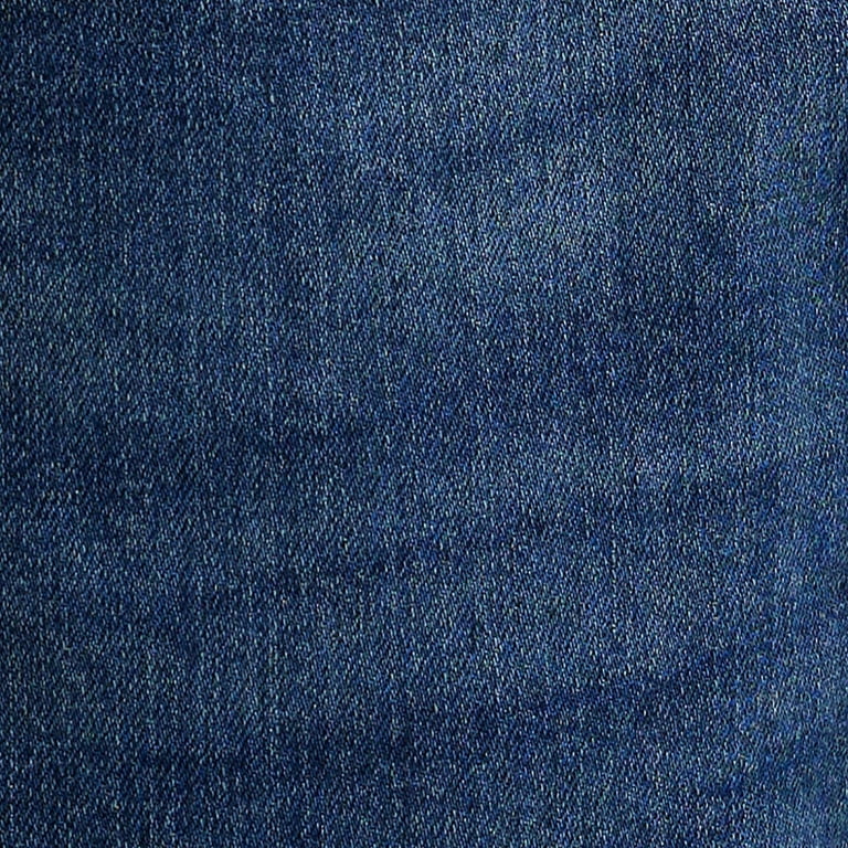 Wrangler Men's Relaxed Fit Jeans with Flex photo 4