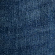 Wrangler Mens and Big Mens Relaxed Fit Jeans with Flex