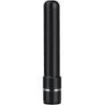 thumbnail image 3 of SMA Mâle GPS Radio Courte Mini Antenne de Remplacement (2 Pack) pour Garmin GPS Alpha 100 200 Astro 220 320 430, 3 of 6