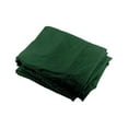thumbnail image 2 of Cubierta de cubierta de polvo impermeable Oxford cubierta de jaula de conejo para conejillo de Verde 180x52x86cm Yuyangstore Cubierta de la conejera, 2 of 7