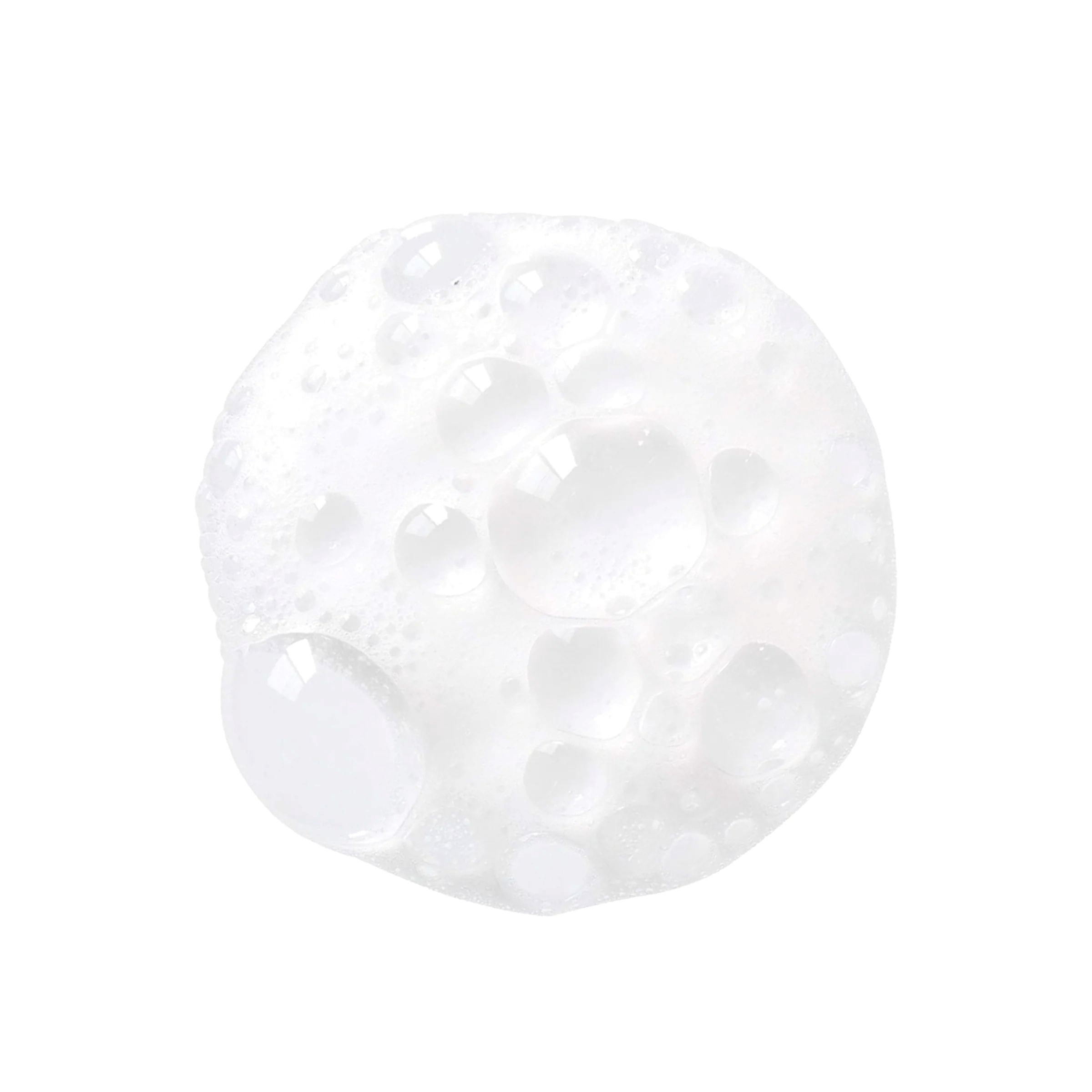 (3 pack) The Doux Bee Girl Crazy Sexy Curl Setting Foam, 3.4 fl.oz.