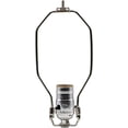 thumbnail image 7 of Creative Hobbies Liquor Bottles Lamp Craft Kit, 7 of 7