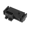 thumbnail image 5 of 12223861 MAP Manifold Absolute Pressure Sensor Air Intake Switch for Chevrolet for Buick for Pontiac for GMC, 5 of 7