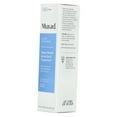 thumbnail image 5 of Murad Acne Control Rapid Relief Acne Spot Treat. 0.5 oz, 5 of 6