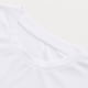 thumbnail image 5 of pstuiky Camisas casuales de manga larga para hombre, Camiseta deportiva holgada de manga larga con cuello redondo para hombre top de hombre l, 5 of 6