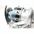 thumbnail image 6 of Penn Battle III DX 2500DX Spinning Reel, 6 of 9