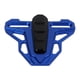 thumbnail image 3 of Cubierta de bomba de freno de disco delantero de motocicleta de aleación de aluminio protector de pinza de freno cubierta anticaída para R15 V3 2017-2021 accesorio modificado ANGGREK  Otros, 3 of 8