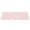 Pink, variant on BIMZUC Foldable Bluetooth Keyboard 67 Keys Rechargeable Magnetic Slim Universal Portable Wireless Multi Device Travel Mini Pocket Keypad for Phone Tablet Laptop iPad iOS Android Windows Pink