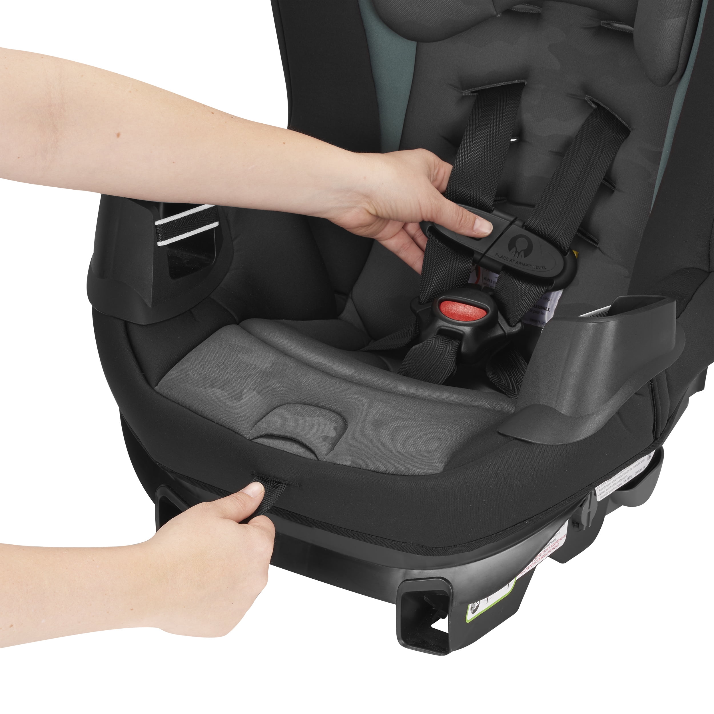 walmart evenflo sonus