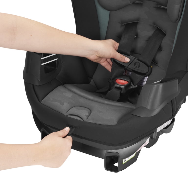 nuna riveted stroller Carry Cot Lytl Rose and ease The Comprehensive Aero Helmet Vol/Cap/BMS/Cell:36V 20.0Ah 720Wh 30A (LG INR21700 M50LT 5000mAh) SAPG::baby-jogger-weather-shield-for-city-elite-2-city-mini-gt2-city-mini-2-single-strollers