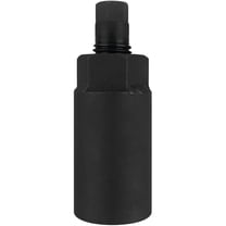 Performance Tool W83052 Ball Joint Puller, Carbon Steel, Heat-Treated, Black