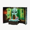 Mega Construx Masters of the Universe SDCC 2022 Exclusive The Power of Grayskull Building Set