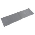 thumbnail image 1 of Filter Pad, Fish  Filter Cotton 5-layer Water Purification Filter Glue-free Filter Cotton High Density  For Clear Water, 1 of 8