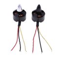 thumbnail image 2 of Recambio Del Motor Sin Escobillas Del Motor Sin Cepillo De Cw Ccw Para X198 RC Helicopter yotijar RC Drone CCW CW Sin escobillas, 2 of 6