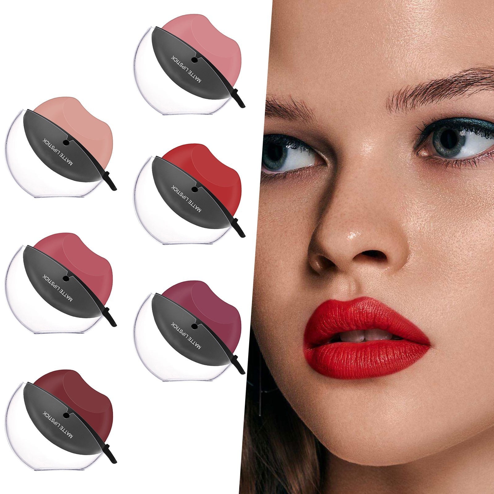 Makeup Beauty for Real Lip Liner Makeup Forever Lip Long Lasting Lip Liner Lip Products Cargo Lip Gloss Dose of Color Concealer Hydrating Lipstick Subtle Beauty Makeup Stack Makeup Artist