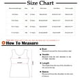 thumbnail image 2 of Wancir Boys Sweater Vest Unisex Cable Knit Toddler Uniform Vest for Little Big Childrens Kids Teenage Girls, 2 of 2