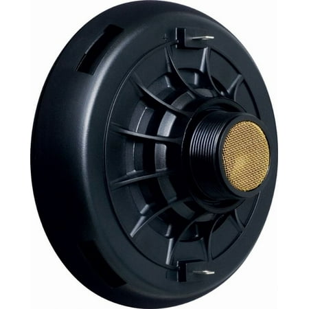 - Selenium D200 Compression Driver W/throat 1