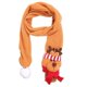 thumbnail image 1 of Christmas Scarf Kids Winter Scarfs For Women Thick Neck Warmer Scarf Long Pashmina Scarf Parent-child Outfit Elk, 1 of 5