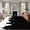 Black, variant on Kitchen Runner 2 x 6 Ft, Abstract Teal Non-Slip Residential Carpet, Modern Minimalist Graffiti Artwork Indoor Crawling Mats Runner Rugs for Living Room/Dining Room/Bedroom