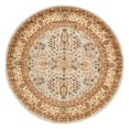 thumbnail image 3 of Safavieh Lyndhurst Elizabeth Traditional Area Rug or Runner, 3 of 3