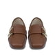 thumbnail image 5 of Mocasín Hannah Color Cognac D15070071554 27 Dorothy Gaynor Mocasín Hannah Color Cognac D15070071554 27, 5 of 6