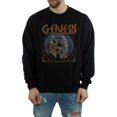 thumbnail image 3 of Genesis Chandail en Molleton Homme Aigle Vieilli, 3 of 5