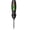 Black, variant on Smart Induction Digital Voltage Tester Pen, Non-Contact Voltage Tester with LCD Display, Instant Voltage Detection with Zero Risk, Buzzer Alarm for Live/Null Wire Judgment