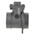 thumbnail image 1 of SENSOR DE FLUJO DE MASA DE AIRE (MAF) JETTA 1993 al 1998 VOLKSWAGEN L4 2.0L CARDONE ., 1 of 3