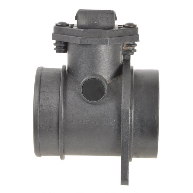 SENSOR DE FLUJO DE MASA DE AIRE (MAF) JETTA 1993 al 1998 VOLKSWAGEN L4 2.0L CARDONE .