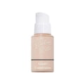 thumbnail image 1 of Base HUOGUO Matte Liquid Lasting Oil Control, 30 ml, 1 of 5