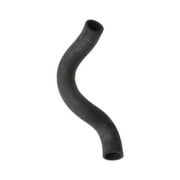 Dayco Curved Radiator Hose