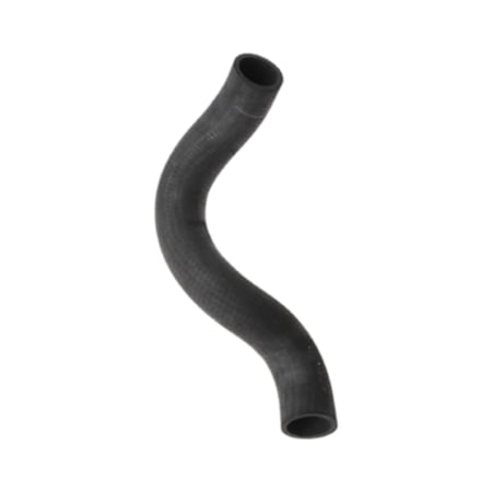 Dayco Curved Radiator Hose