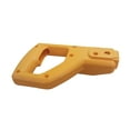 thumbnail image 1 of DeWalt OEM 394075-00 Replacement Miter Saw Handle Assembly DW706, 1 of 1