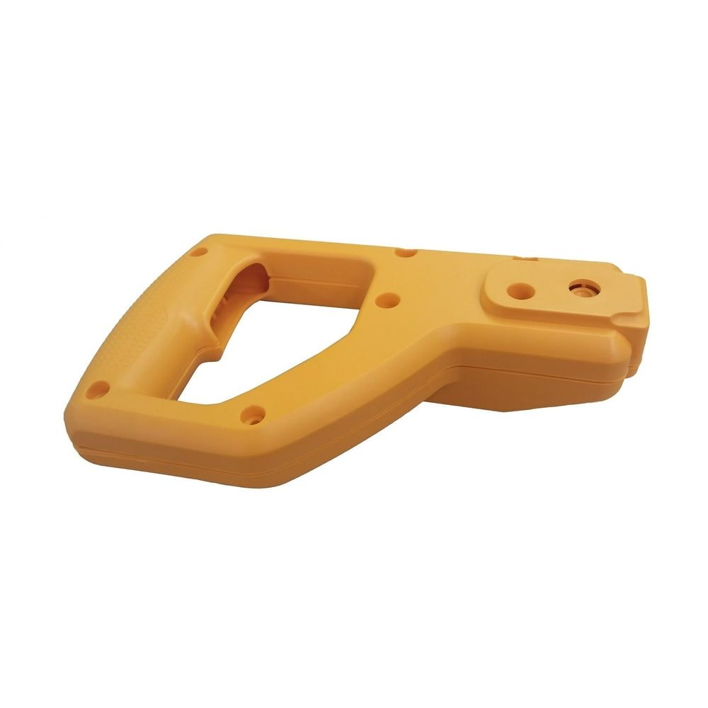 DeWalt OEM 39407500 Replacement Miter Saw Handle Assembly DW706