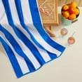 thumbnail image 3 of Juego de Toallas de Playa Market & Place Marina 100% Algodón 76x152 cm Paquete de 4, 3 of 8