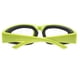 thumbnail image 4 of Eye Protect Glasses Onion Goggles Anti-Tear Cutting Protect Chopping Eye, 4 of 4