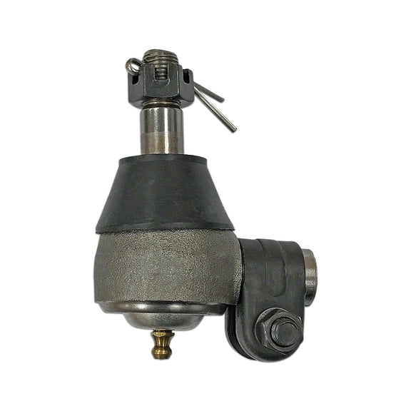 Power Steering Cylinder End Fits Ford Tractor CAPN3300A