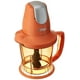 thumbnail image 1 of Procesador de alimentos Ninja Licuadora Smoothie Qb751, 1 of 2