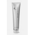 thumbnail image 2 of Nu Skin Dermatic Effects Firming ageLOC Dematic Effects Firming Cream NEW, 2 of 9