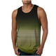 thumbnail image 1 of Camisetas de Algodón para Hombres de Color Sólido Camiseta de Manga Larga, Mezcla de Poliéster de Algodón para el Uso en el Hogar de Fitness Y Casual Diario, 1 of 4