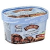 Turkey Hill® Light Recipe™ Extreme Cookies 'n Cream Ice Cream 48 fl oz. Tub