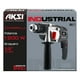 thumbnail image 4 of Rotomartillo Industrial Aksi 1200W 1/2 pulg, 4 of 5
