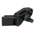 thumbnail image 2 of Vikenar Absoluta del colector Map Sensor de presión de Ajuste Compatible con 1920AJ 9639381480 0261230043 467680, 2 of 8