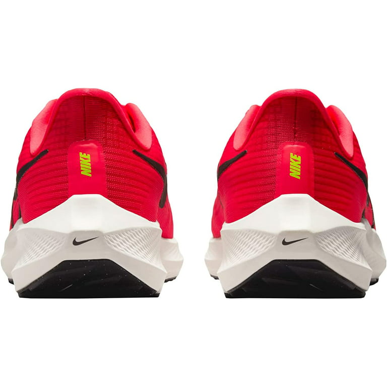 Nike men's AIR Zoom Pegasus 39 Running Shoe DH4071 600 10.5 US New in box