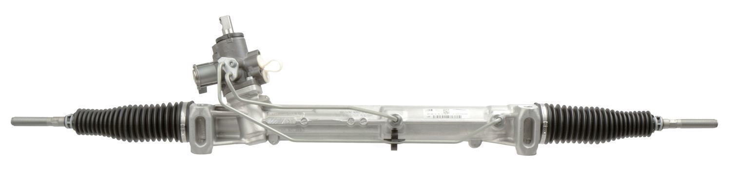 Bosch KS00001545 Steering Rack Hydraulic(New)