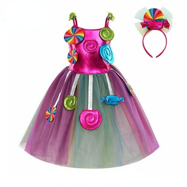 Candy ropa de niños hotsell