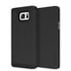 thumbnail image 1 of Funda INCIPIO Lancaster para Samsung Note 5 Negra Lancaster, 1 of 3