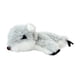 thumbnail image 2 of Pelota chirriante para gatos, suministros para mascotas, carga USB para gatos de interior, entrenamiento de peluche, KICKER ratón, 2 of 9