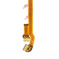 thumbnail image 4 of Inteprter Cable flexible antivibración para cámara Digital, accesorios externos de montaje fácil y fiable, herramientas de reparación de ajuste Accesorios de cámara y óptica, 4 of 6